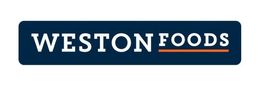 WESTON FOODS trademark