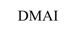 DMAI trademark
