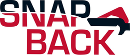 SNAP BACK trademark
