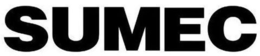 SUMEC trademark