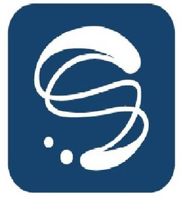 S trademark