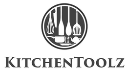 KITCHENTOOLZ trademark