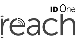 ID ONE REACH trademark