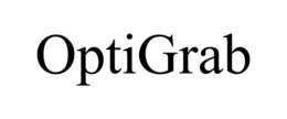 OPTIGRAB trademark