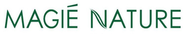 MAGIÉ NATURE trademark
