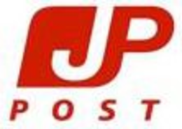 JP POST trademark
