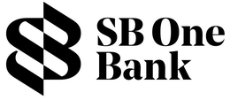 SB ONE BANK trademark