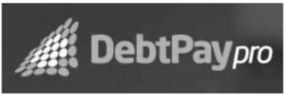 DEBTPAYPRO trademark
