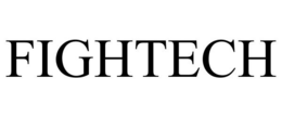 FIGHTECH trademark