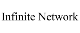 INFINITE NETWORK trademark
