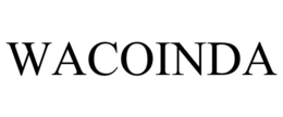 WACOINDA trademark