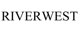 RIVERWEST trademark