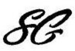 SG trademark