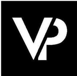 VP trademark