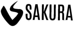 SAKURA trademark