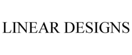 LINEAR DESIGNS trademark