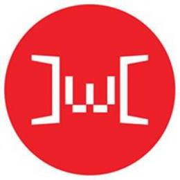 ]W[ trademark