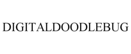 DIGITALDOODLEBUG trademark