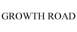 GROWTH ROAD trademark