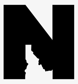 N trademark