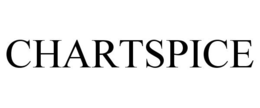 CHARTSPICE trademark