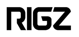 RIGZ trademark