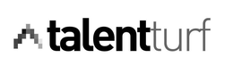 TALENTTURF trademark