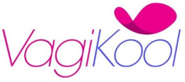 VAGIKOOL trademark