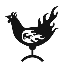 LogoMark trademark