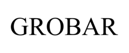 GROBAR trademark