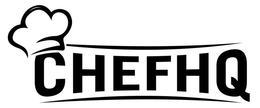 CHEFHQ trademark