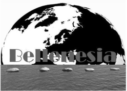 BELLENESIA trademark