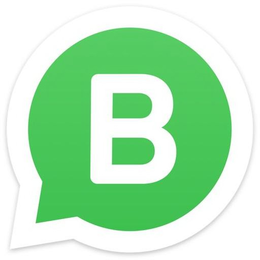 B trademark