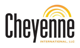 CHEYENNE INTERNATIONAL, LLC trademark
