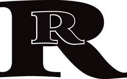 RR trademark