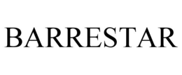 BARRESTAR trademark