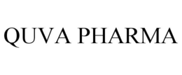 QUVA PHARMA trademark