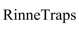 RINNETRAPS trademark