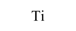 TI trademark
