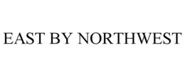 EAST BY NORTHWEST trademark