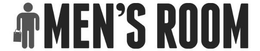 MEN'S ROOM trademark