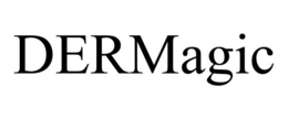 DERMAGIC trademark