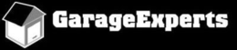 GARAGEEXPERTS trademark