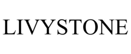 LIVYSTONE trademark