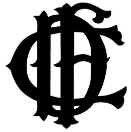 CFD trademark