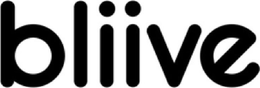 BLIIVE trademark