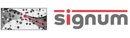 SIGNUM trademark