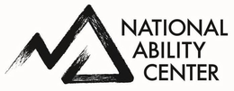 NATIONAL ABILITY CENTER trademark