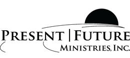PRESENT | FUTURE MINISTRIES, INC. trademark