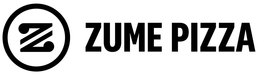 ZUME PIZZA trademark